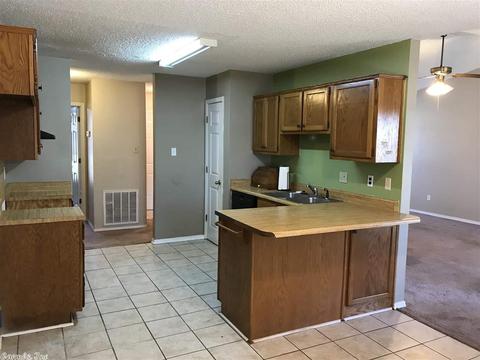 317 King Rd, Benton, AR 72019 photo 7