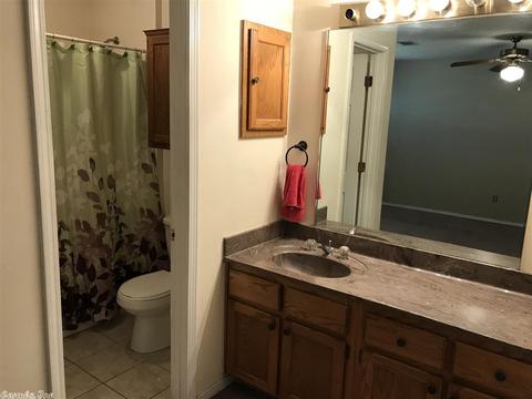 317 King Rd, Benton, AR 72019 photo 17