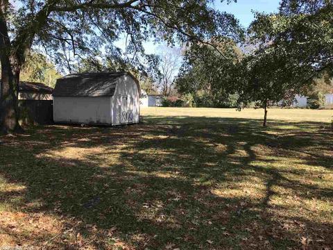317 King Rd, Benton, AR 72019 photo 20