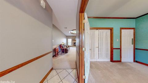 12 Sundown Cv, Cabot, AR 72023 photo 12