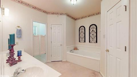 12 Sundown Cv, Cabot, AR 72023 photo 21