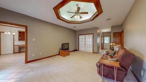 12 Sundown Cv, Cabot, AR 72023 photo 6