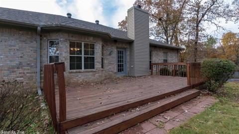 12 Sundown Cv, Cabot, AR 72023 photo 36
