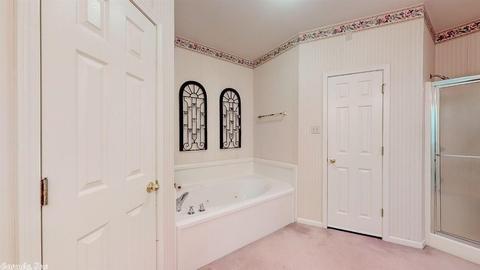 12 Sundown Cv, Cabot, AR 72023 photo 24
