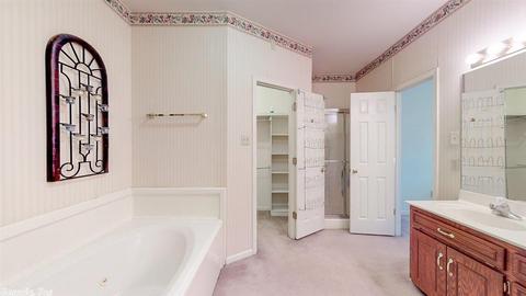 12 Sundown Cv, Cabot, AR 72023 photo 25