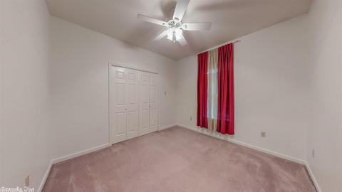12 Sundown Cv, Cabot, AR 72023 photo 33