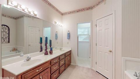 12 Sundown Cv, Cabot, AR 72023 photo 23