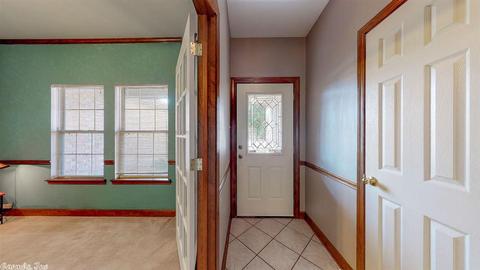 12 Sundown Cv, Cabot, AR 72023 photo 11