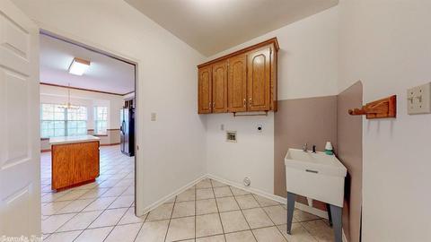 12 Sundown Cv, Cabot, AR 72023 photo 17