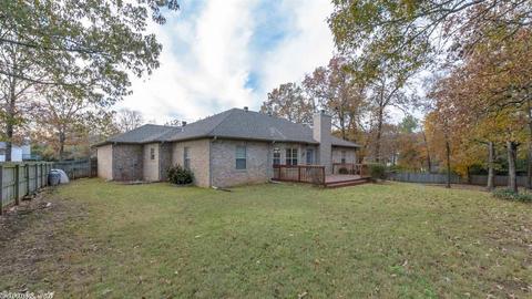 12 Sundown Cv, Cabot, AR 72023 photo 37