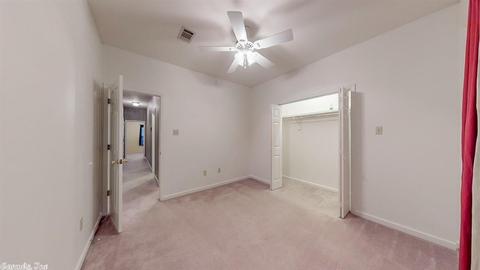 12 Sundown Cv, Cabot, AR 72023 photo 34