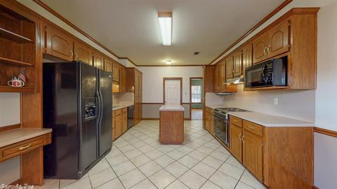 12 Sundown Cv, Cabot, AR 72023 photo 14