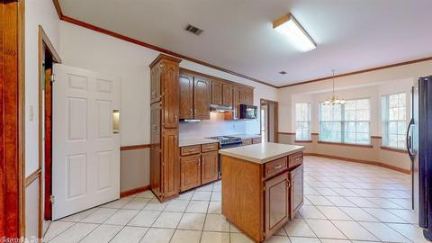 12 Sundown Cv, Cabot, AR 72023 photo 16