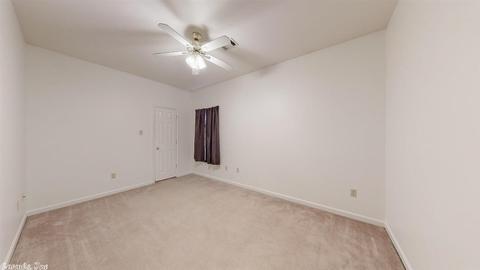 12 Sundown Cv, Cabot, AR 72023 photo 29