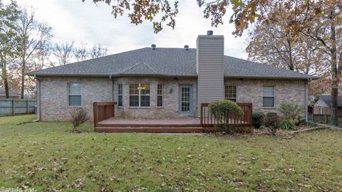 12 Sundown Cv, Cabot, AR 72023 photo 38