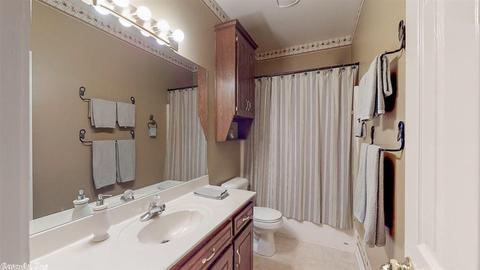 12 Sundown Cv, Cabot, AR 72023 photo 31