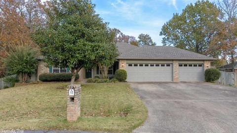 12 Sundown Cv, Cabot, AR 72023 photo 2