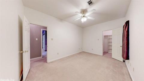 12 Sundown Cv, Cabot, AR 72023 photo 30