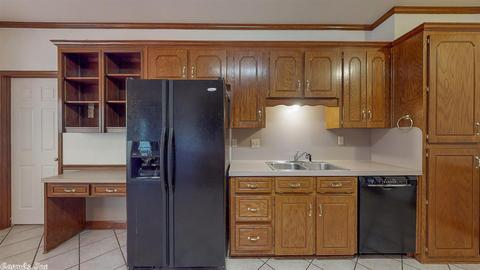 12 Sundown Cv, Cabot, AR 72023 photo 18