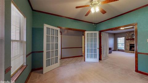 12 Sundown Cv, Cabot, AR 72023 photo 9