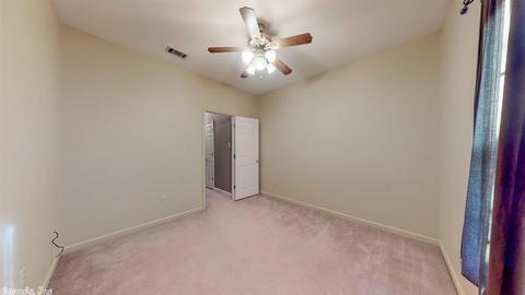 12 Sundown Cv, Cabot, AR 72023 photo 28