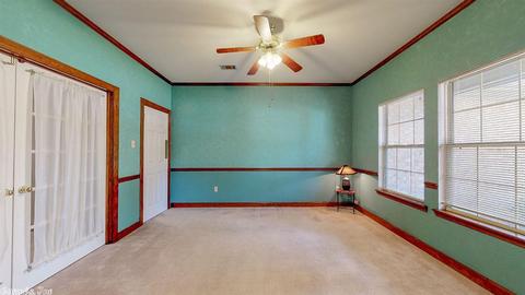 12 Sundown Cv, Cabot, AR 72023 photo 10