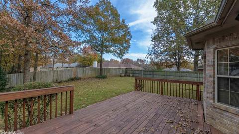 12 Sundown Cv, Cabot, AR 72023 photo 35