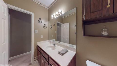 12 Sundown Cv, Cabot, AR 72023 photo 32
