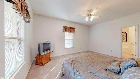 12 Sundown Cv, Cabot, AR 72023 photo 19