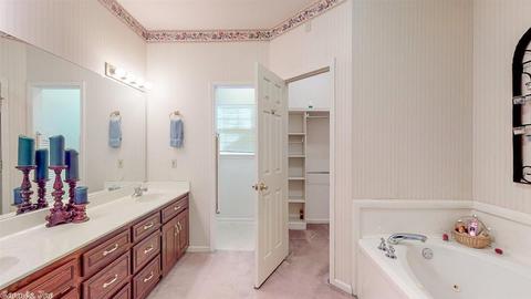 12 Sundown Cv, Cabot, AR 72023 photo 26
