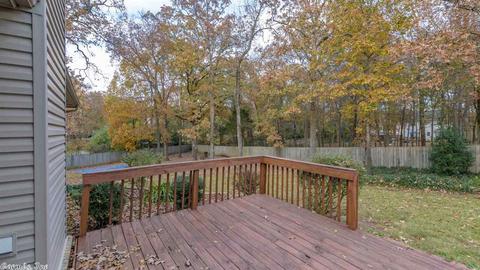 12 Sundown Cv, Cabot, AR 72023 photo 40