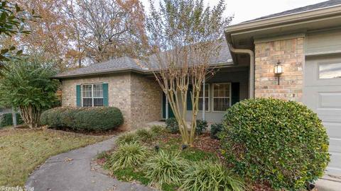 12 Sundown Cv, Cabot, AR 72023 photo 3