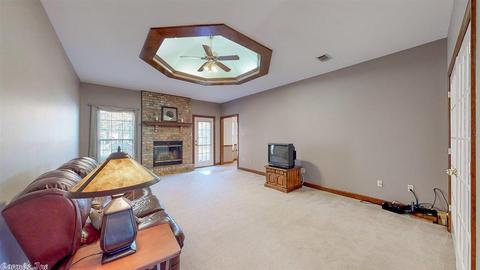 12 Sundown Cv, Cabot, AR 72023 photo 5