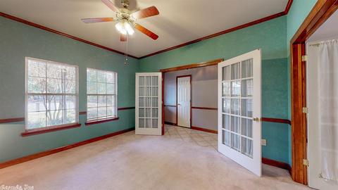 12 Sundown Cv, Cabot, AR 72023 photo 8