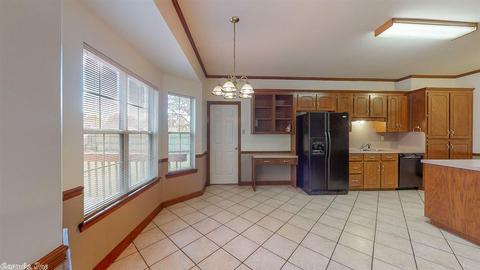 12 Sundown Cv, Cabot, AR 72023 photo 13