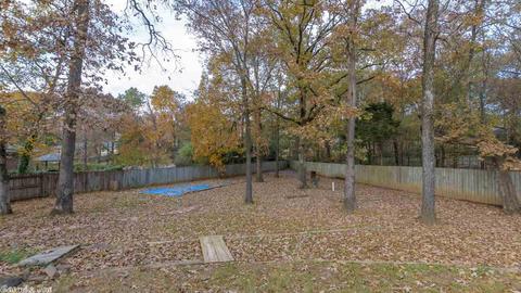 12 Sundown Cv, Cabot, AR 72023 photo 39