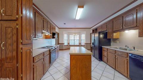 12 Sundown Cv, Cabot, AR 72023 photo 15