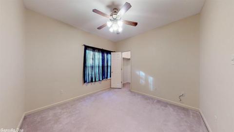 12 Sundown Cv, Cabot, AR 72023 photo 27