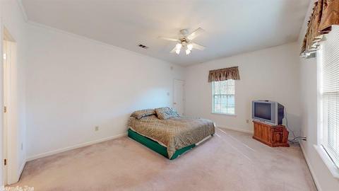 12 Sundown Cv, Cabot, AR 72023 photo 20