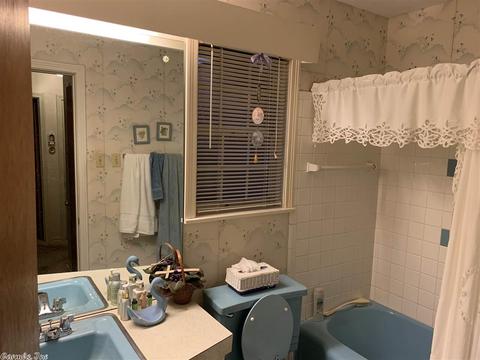 1603 S Nebraska St, Pine Bluff, AR 71601 photo 7