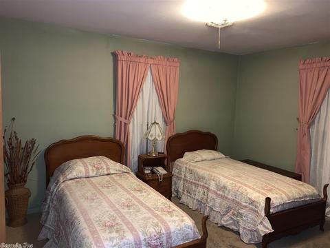 1603 S Nebraska St, Pine Bluff, AR 71601 photo 10