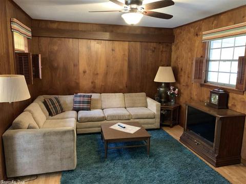 1603 S Nebraska St, Pine Bluff, AR 71601 photo 3