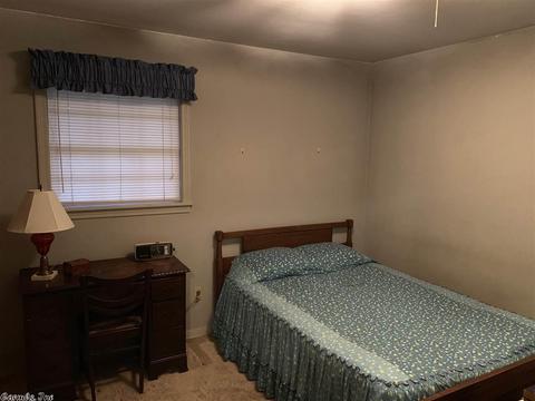 1603 S Nebraska St, Pine Bluff, AR 71601 photo 6