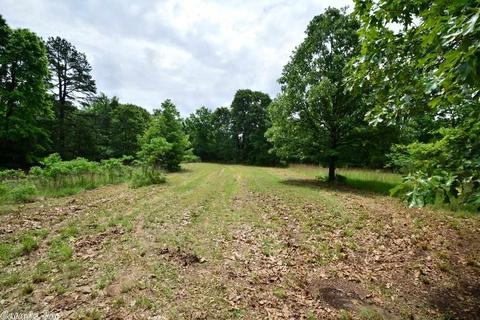 136 Beagle Run Rd, Beebe, AR 72012 photo 39