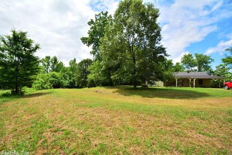 136 Beagle Run Rd, Beebe, AR 72012 photo 6