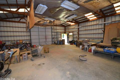 136 Beagle Run Rd, Beebe, AR 72012 photo 34