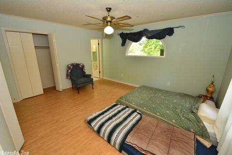 136 Beagle Run Rd, Beebe, AR 72012 photo 25