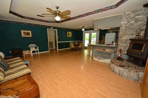 136 Beagle Run Rd, Beebe, AR 72012 photo 21