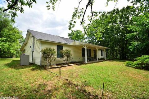 136 Beagle Run Rd, Beebe, AR 72012 photo 1