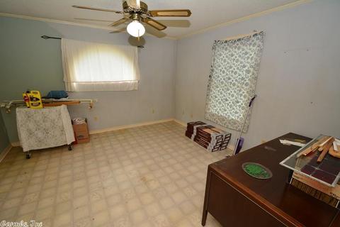 136 Beagle Run Rd, Beebe, AR 72012 photo 29
